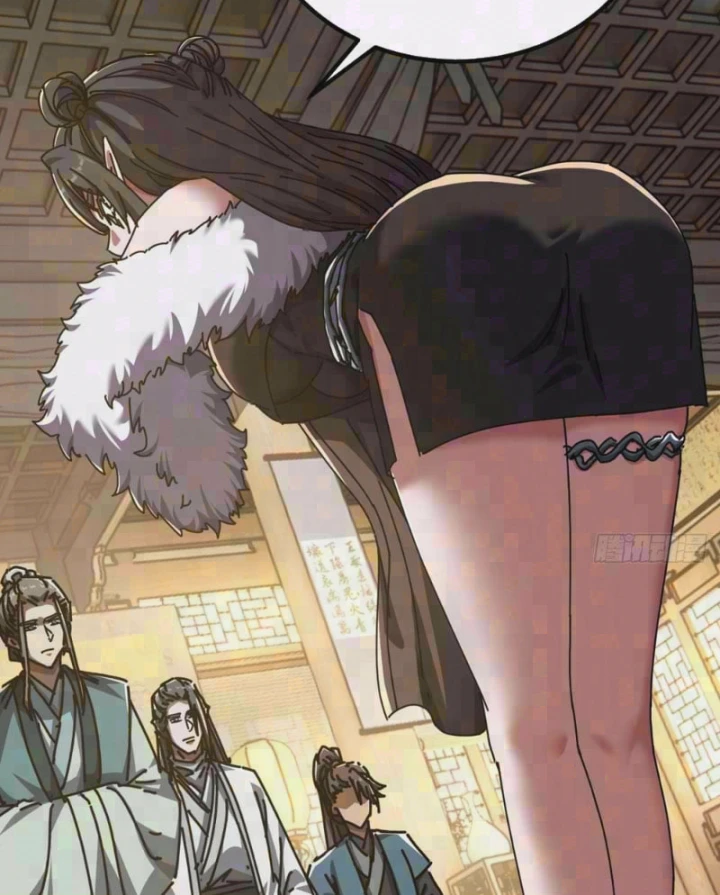 Tiểu Thế Giới Kỳ Nhạc Vô Tận Chapter 22 - 5
