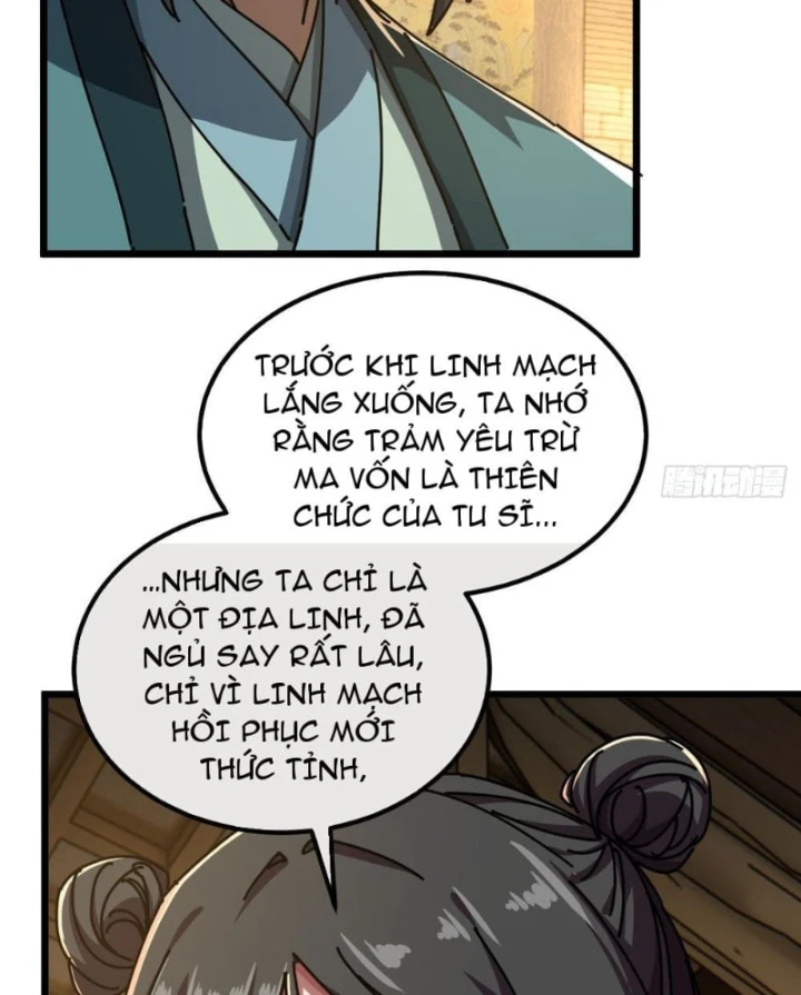 Tiểu Thế Giới Kỳ Nhạc Vô Tận Chapter 22 - 8