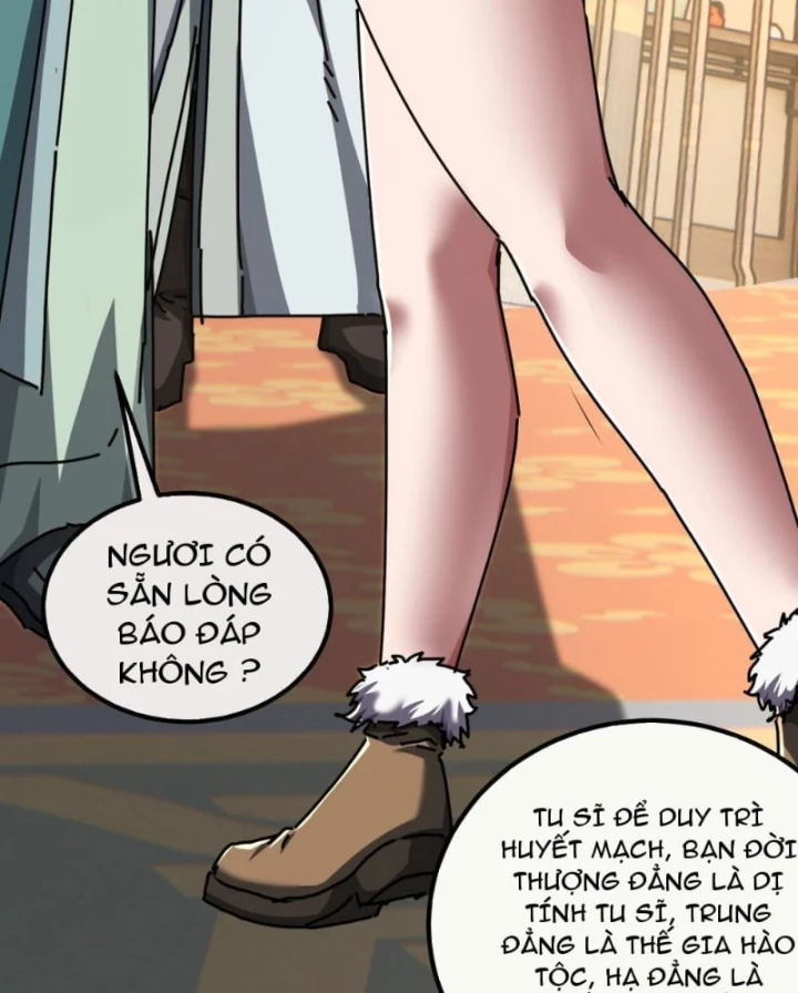 Tiểu Thế Giới Kỳ Nhạc Vô Tận Chapter 22 - 12