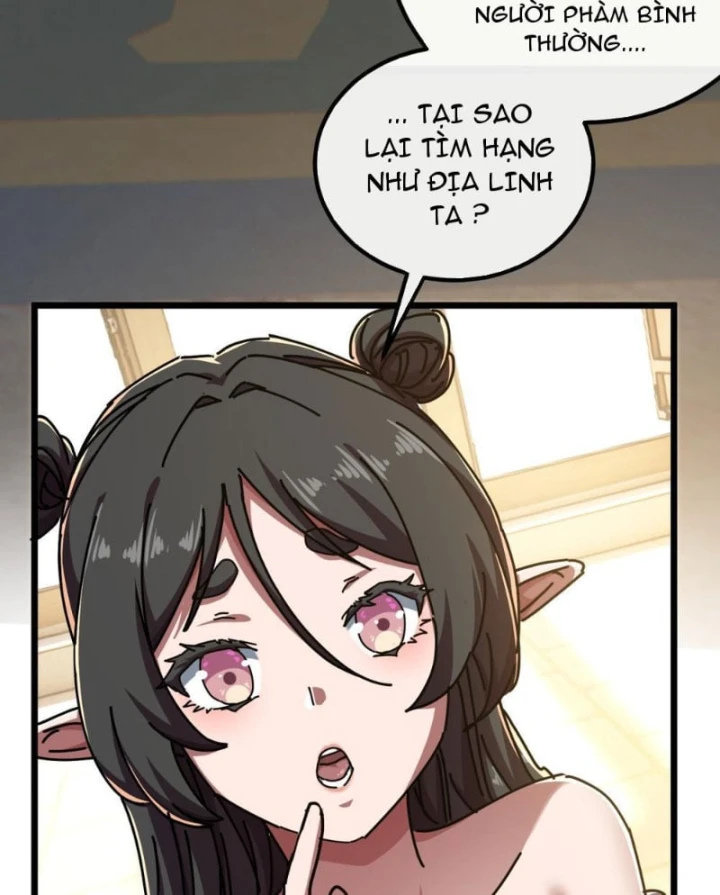 Tiểu Thế Giới Kỳ Nhạc Vô Tận Chapter 22 - 13