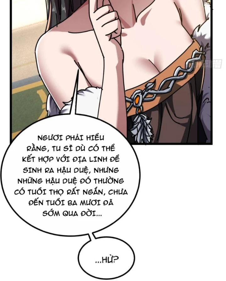 Tiểu Thế Giới Kỳ Nhạc Vô Tận Chapter 22 - 14
