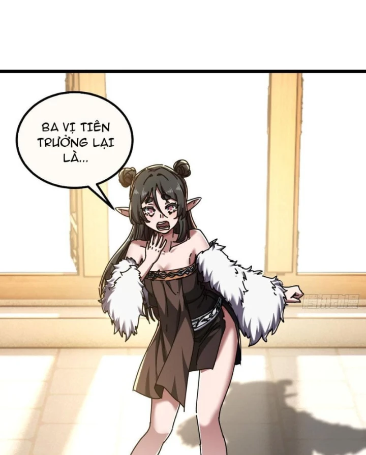 Tiểu Thế Giới Kỳ Nhạc Vô Tận Chapter 22 - 15