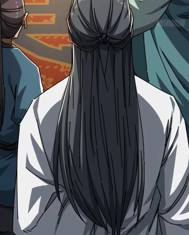 Tiểu Thế Giới Kỳ Nhạc Vô Tận Chapter 22 - 17