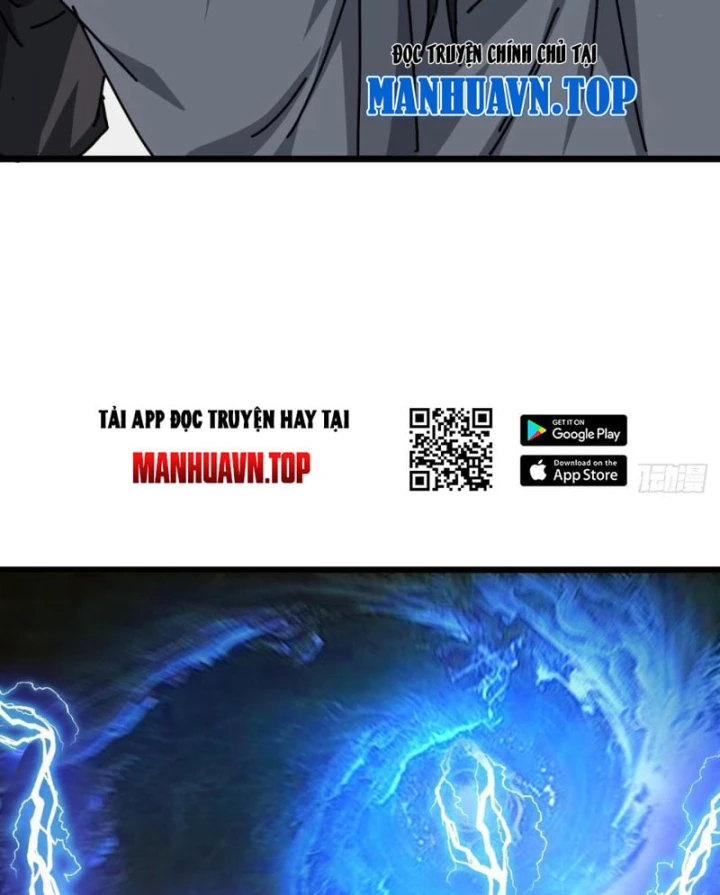 Tiểu Thế Giới Kỳ Nhạc Vô Tận Chapter 22 - 18