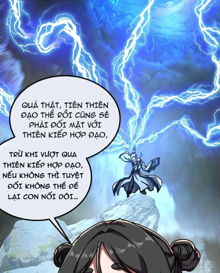 Tiểu Thế Giới Kỳ Nhạc Vô Tận Chapter 22 - 19
