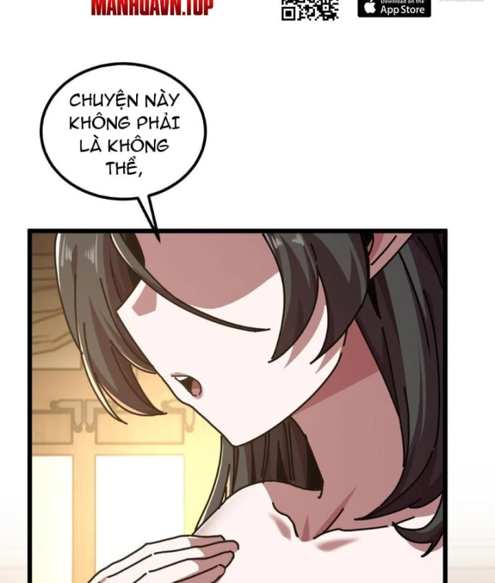 Tiểu Thế Giới Kỳ Nhạc Vô Tận Chapter 22 - 22