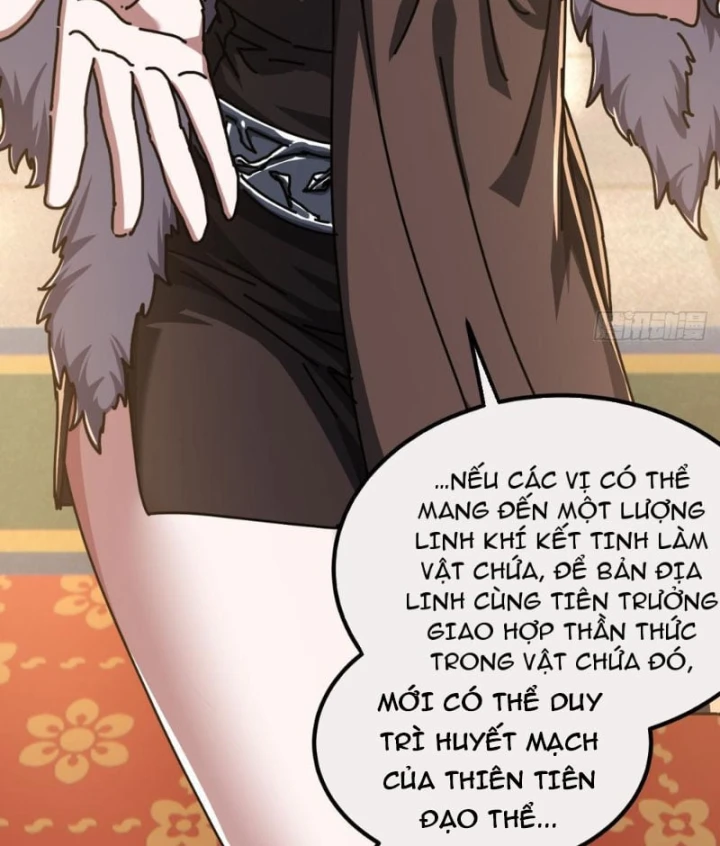 Tiểu Thế Giới Kỳ Nhạc Vô Tận Chapter 22 - 25