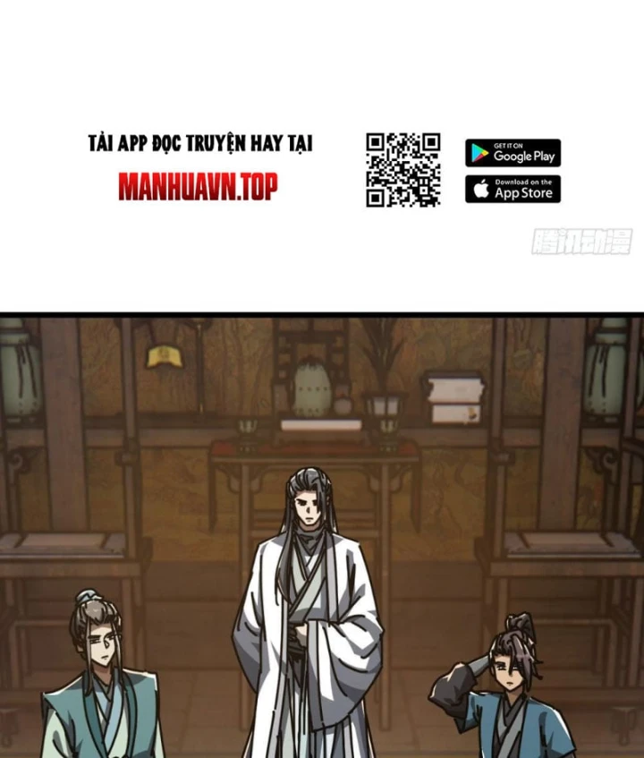 Tiểu Thế Giới Kỳ Nhạc Vô Tận Chapter 22 - 33