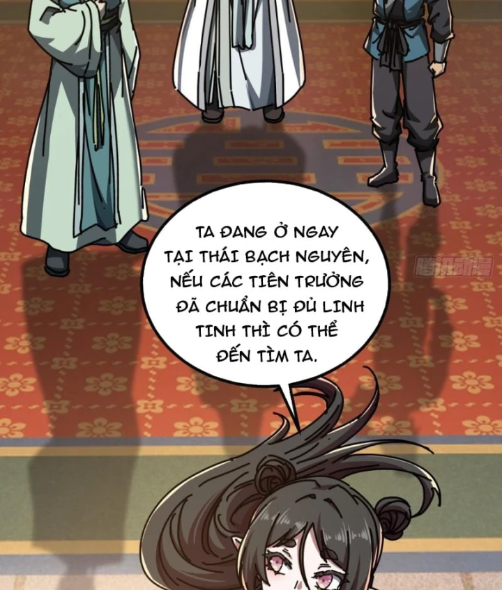 Tiểu Thế Giới Kỳ Nhạc Vô Tận Chapter 22 - 34