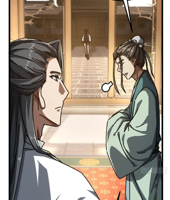 Tiểu Thế Giới Kỳ Nhạc Vô Tận Chapter 22 - 37
