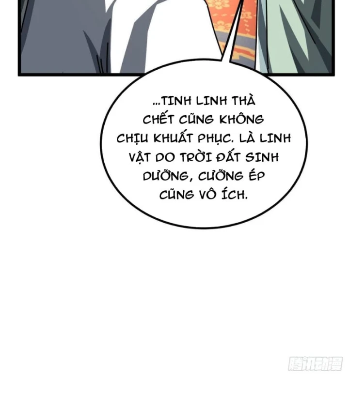 Tiểu Thế Giới Kỳ Nhạc Vô Tận Chapter 22 - 38