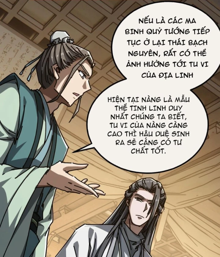 Tiểu Thế Giới Kỳ Nhạc Vô Tận Chapter 22 - 40