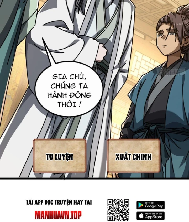 Tiểu Thế Giới Kỳ Nhạc Vô Tận Chapter 22 - 41