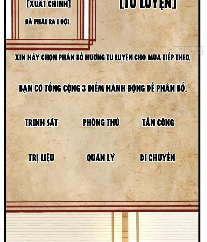 Tiểu Thế Giới Kỳ Nhạc Vô Tận Chapter 22 - 46