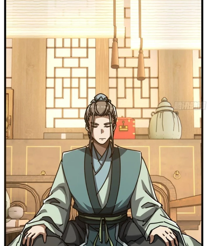 Tiểu Thế Giới Kỳ Nhạc Vô Tận Chapter 22 - 47