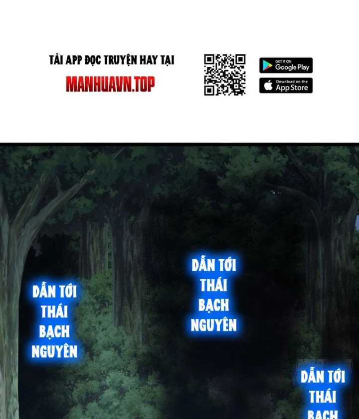 Tiểu Thế Giới Kỳ Nhạc Vô Tận Chapter 22 - 49
