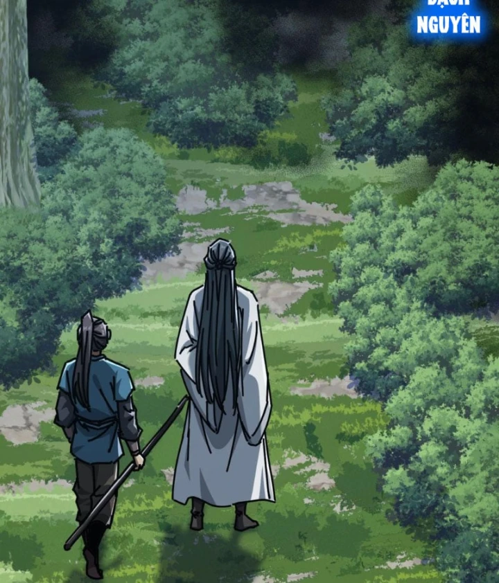 Tiểu Thế Giới Kỳ Nhạc Vô Tận Chapter 22 - 50