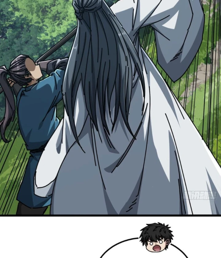 Tiểu Thế Giới Kỳ Nhạc Vô Tận Chapter 22 - 54