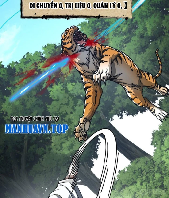 Tiểu Thế Giới Kỳ Nhạc Vô Tận Chapter 22 - 59