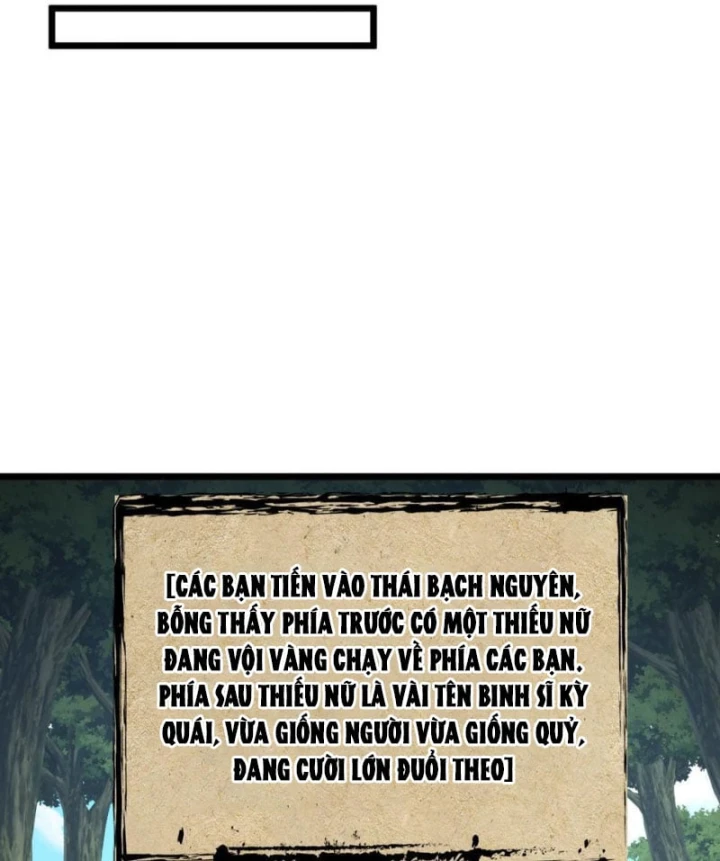 Tiểu Thế Giới Kỳ Nhạc Vô Tận Chapter 22 - 66