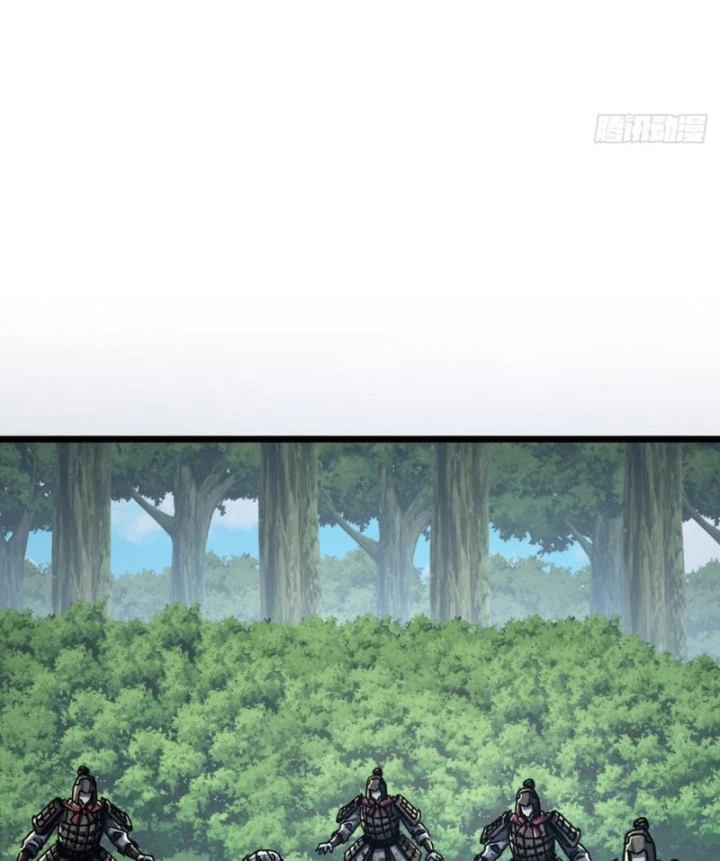 Tiểu Thế Giới Kỳ Nhạc Vô Tận Chapter 22 - 69