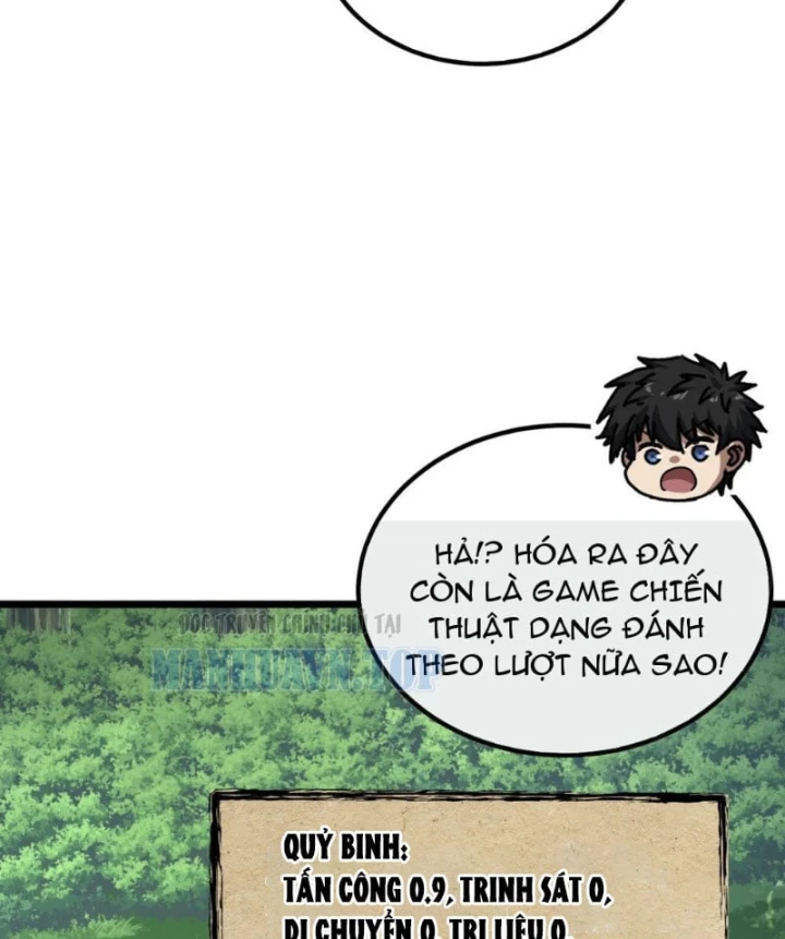 Tiểu Thế Giới Kỳ Nhạc Vô Tận Chapter 22 - 73