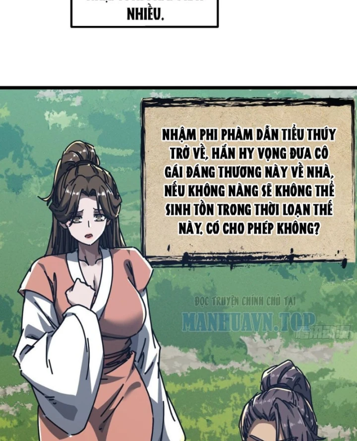 Tiểu Thế Giới Kỳ Nhạc Vô Tận Chapter 22 - 85