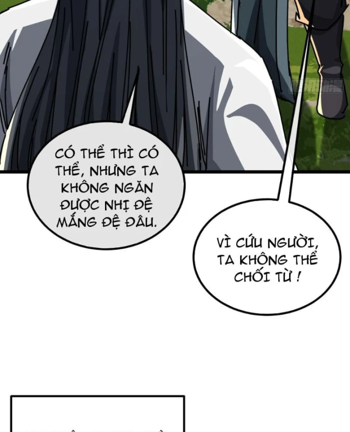 Tiểu Thế Giới Kỳ Nhạc Vô Tận Chapter 22 - 87