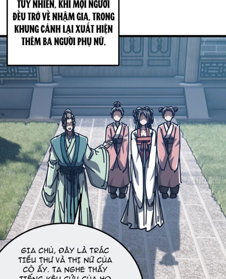 Tiểu Thế Giới Kỳ Nhạc Vô Tận Chapter 22 - 88