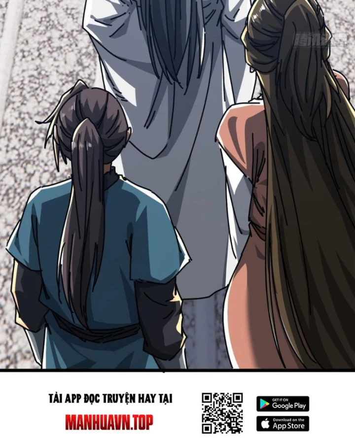 Tiểu Thế Giới Kỳ Nhạc Vô Tận Chapter 22 - 90
