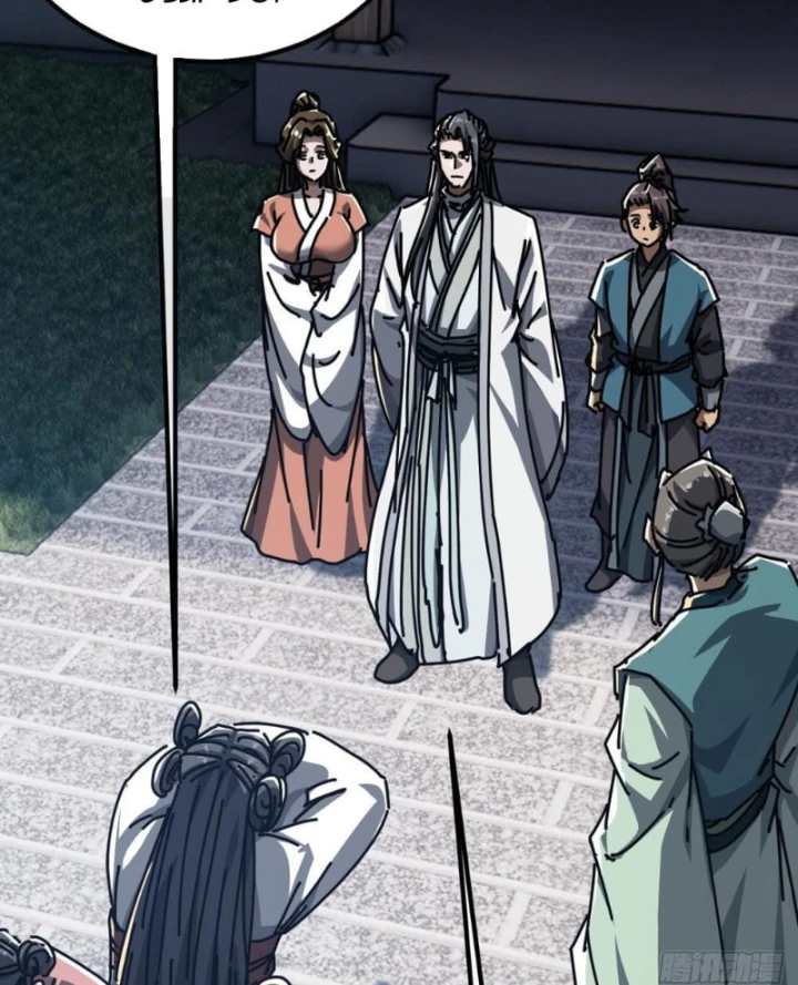 Tiểu Thế Giới Kỳ Nhạc Vô Tận Chapter 22 - 92