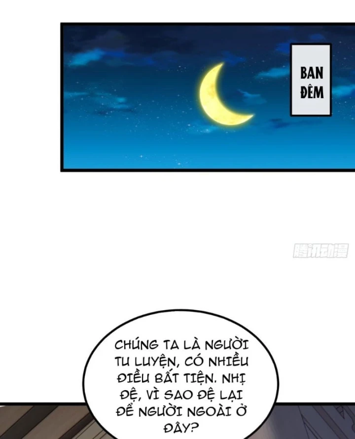 Tiểu Thế Giới Kỳ Nhạc Vô Tận Chapter 22 - 94
