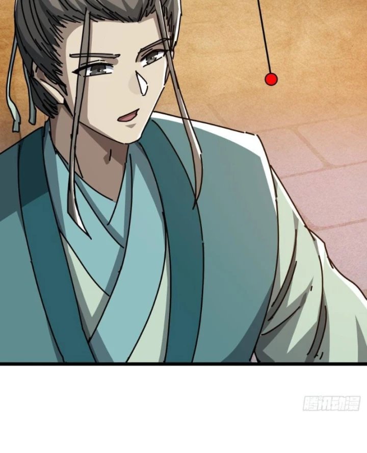 Tiểu Thế Giới Kỳ Nhạc Vô Tận Chapter 22 - 98