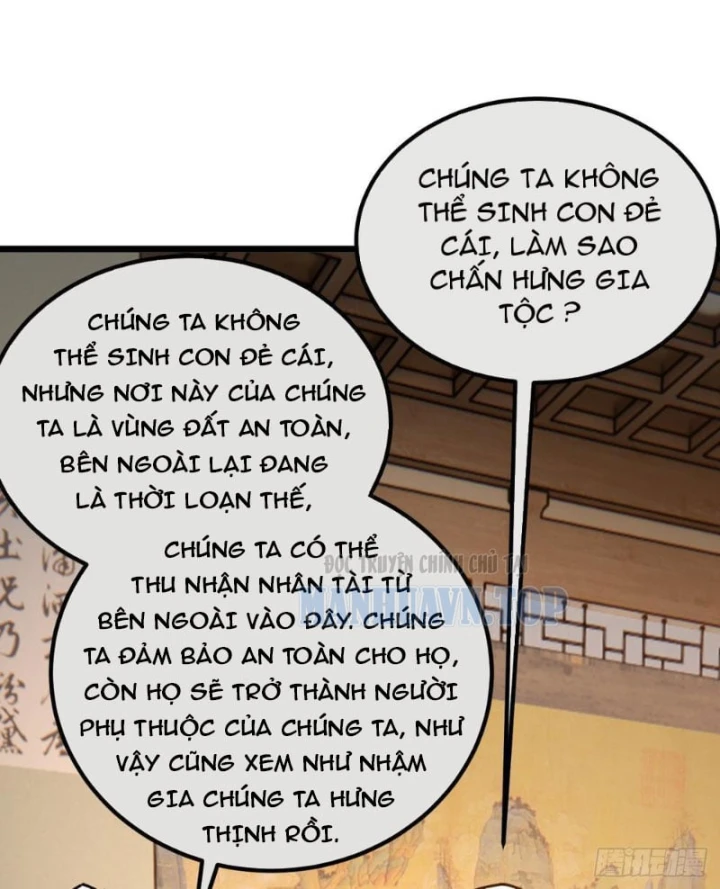 Tiểu Thế Giới Kỳ Nhạc Vô Tận Chapter 22 - 99