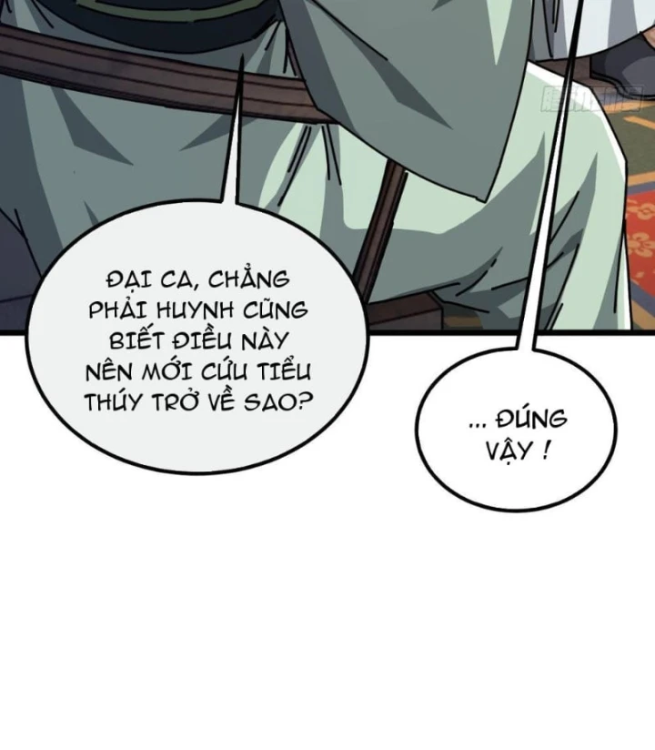 Tiểu Thế Giới Kỳ Nhạc Vô Tận Chapter 22 - 101