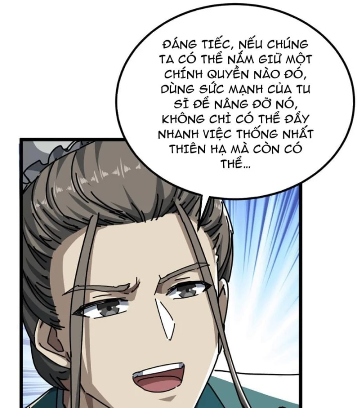 Tiểu Thế Giới Kỳ Nhạc Vô Tận Chapter 22 - 102