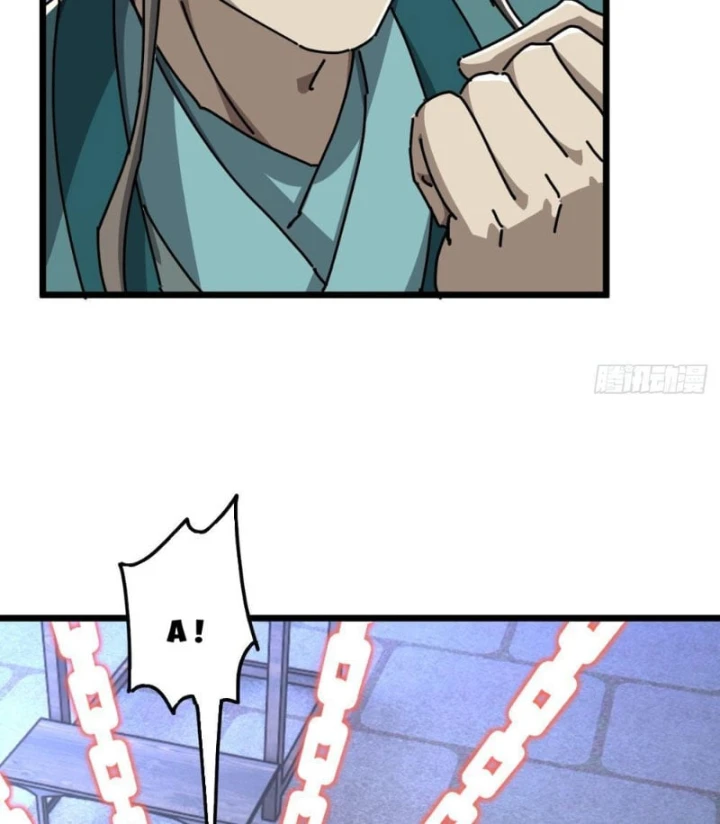 Tiểu Thế Giới Kỳ Nhạc Vô Tận Chapter 22 - 103