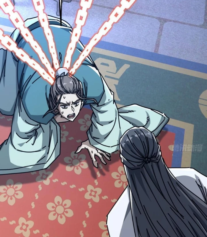 Tiểu Thế Giới Kỳ Nhạc Vô Tận Chapter 22 - 104
