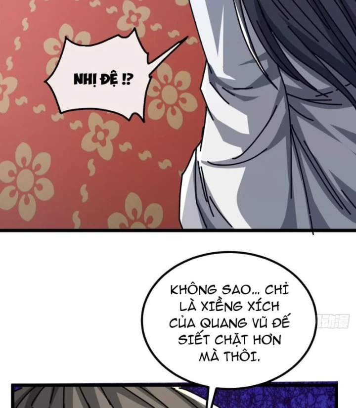 Tiểu Thế Giới Kỳ Nhạc Vô Tận Chapter 22 - 105