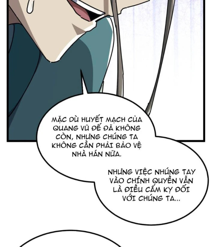 Tiểu Thế Giới Kỳ Nhạc Vô Tận Chapter 22 - 107