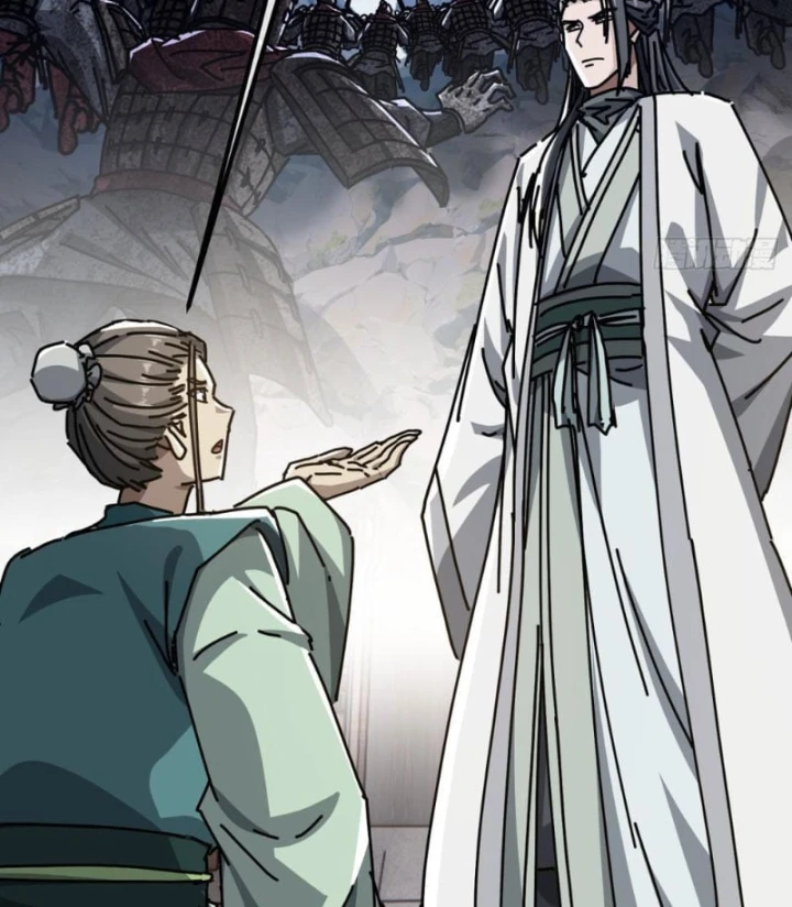 Tiểu Thế Giới Kỳ Nhạc Vô Tận Chapter 22 - 109