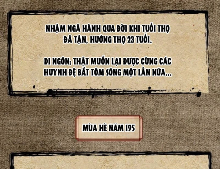 Tiểu Thế Giới Kỳ Nhạc Vô Tận Chapter 24 - 10