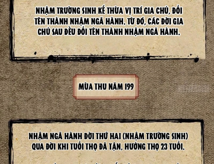 Tiểu Thế Giới Kỳ Nhạc Vô Tận Chapter 24 - 11