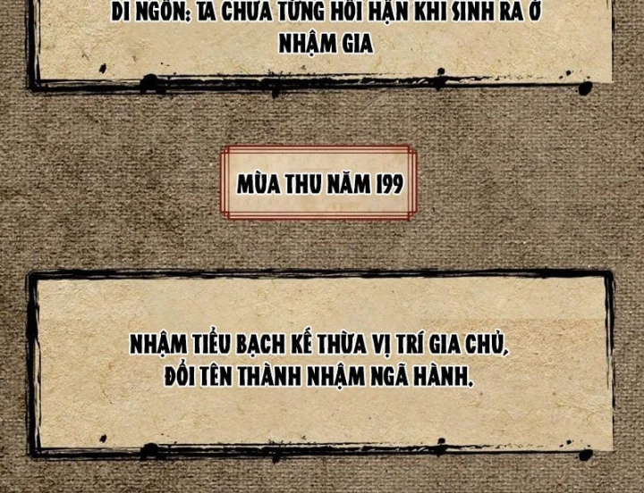 Tiểu Thế Giới Kỳ Nhạc Vô Tận Chapter 24 - 12