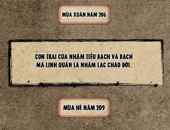 Tiểu Thế Giới Kỳ Nhạc Vô Tận Chapter 24 - 13