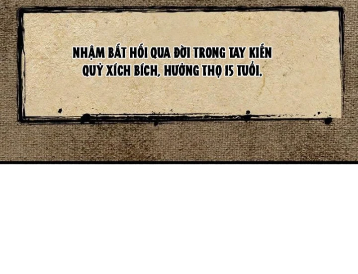 Tiểu Thế Giới Kỳ Nhạc Vô Tận Chapter 24 - 14