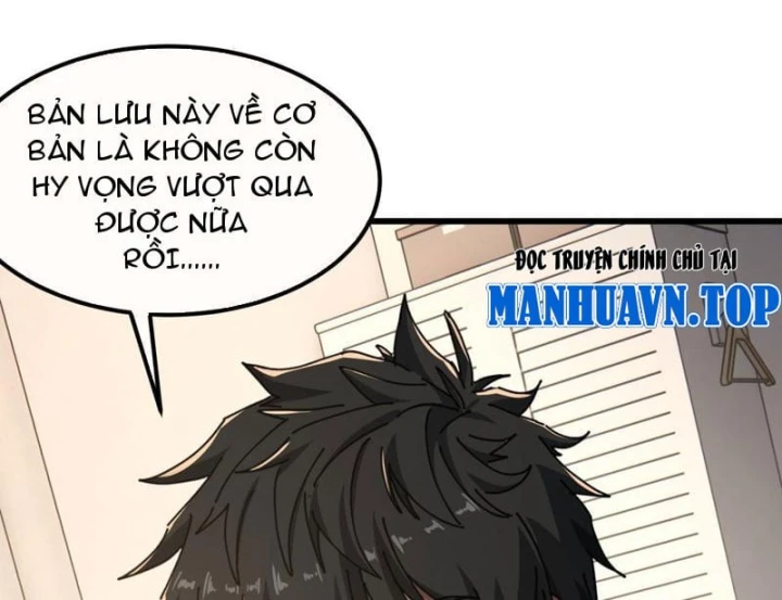 Tiểu Thế Giới Kỳ Nhạc Vô Tận Chapter 24 - 15