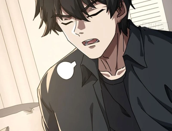 Tiểu Thế Giới Kỳ Nhạc Vô Tận Chapter 24 - 16