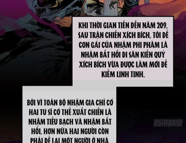 Tiểu Thế Giới Kỳ Nhạc Vô Tận Chapter 24 - 20