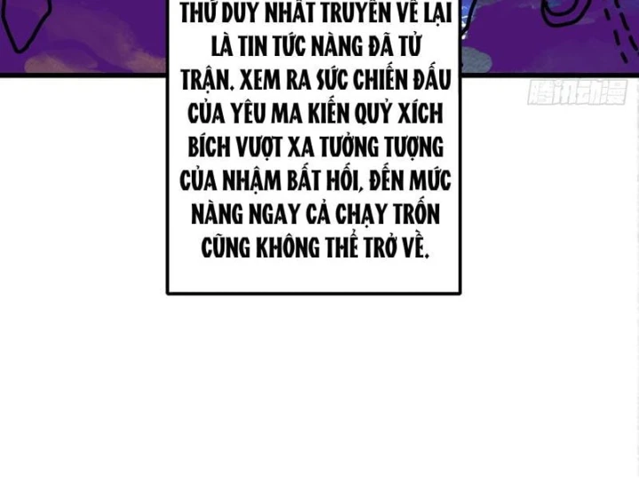 Tiểu Thế Giới Kỳ Nhạc Vô Tận Chapter 24 - 23